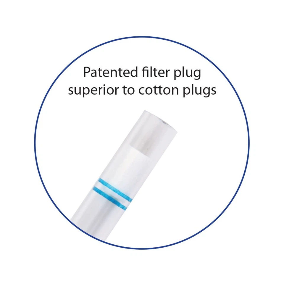 Disposable Serological Pipets Supplier
