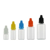 آنکھوں کے قطروں کی بوتل ہول سیل