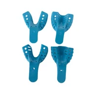 ڈینٹیٹ امپریشن ٹرے فراہم کنندہ