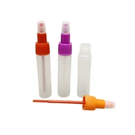 سائنسی ٹیسٹ ٹیوب بنانے والے