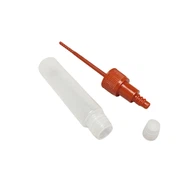 سیرم الگ کرنے والی ٹیوب