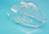 میڈیکل غیر ریفرننگ ماسک