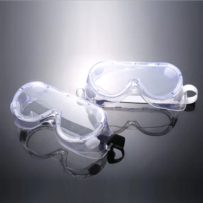 safety spectacles