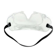 طبی استعمال کے لئے چشمیں