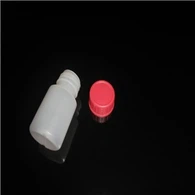 آئل ڈراپر بوتل