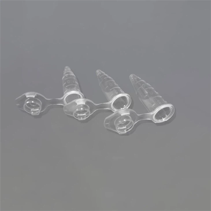 centrifuge tube 3 (4)