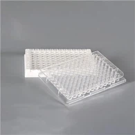 ایلیسا 96 ویل پلیٹ